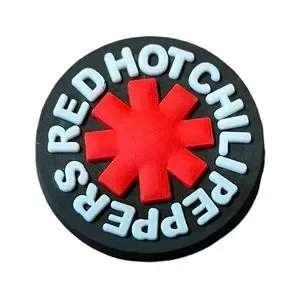deals crocs red hot chili pepper crocs